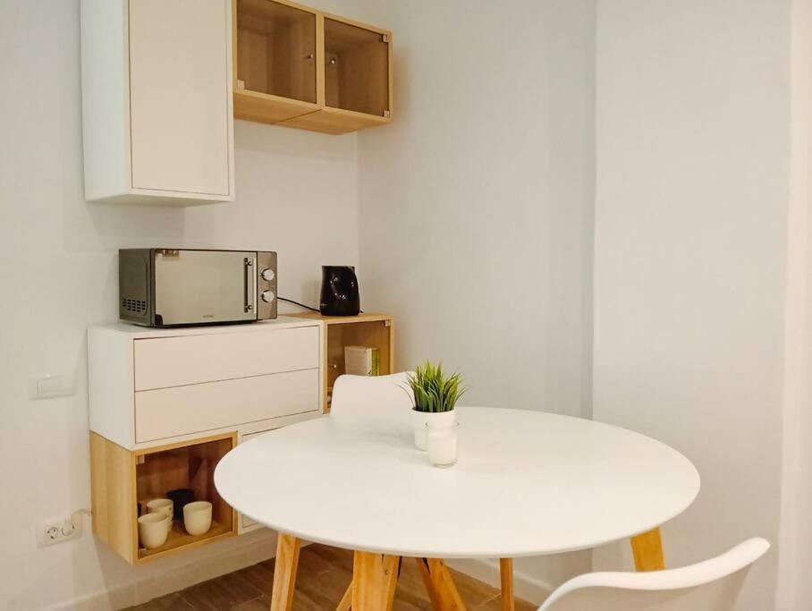 Nomad, Wifi , Espacio Trabajo ,Playa ,Ocio Las Palmas de Gran Canaria Exterior foto